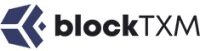 blocktxm